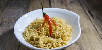 Top 3 Hill Stations In India To Enjoy A Hot Bowl Of Maggi