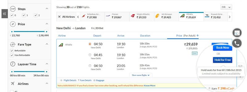 Gift for husband birthday pinterest Flight ticket prices from india to london