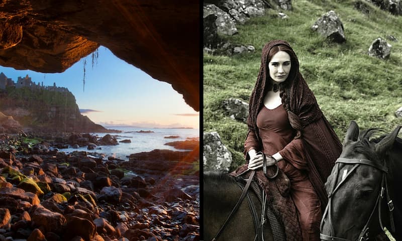 game of thrones red wedding reaction 65 game of thrones red wedding reaction 3