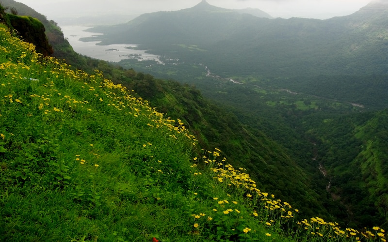 Jun_2016_Focus_Maharashtra_matheran_167
