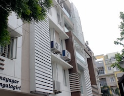 Hotels near Asian Institute Of Gastroenterology, Book