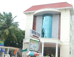 Hotels Velankanni  Book Velankanni Hotels Online Rs 650 Yatra