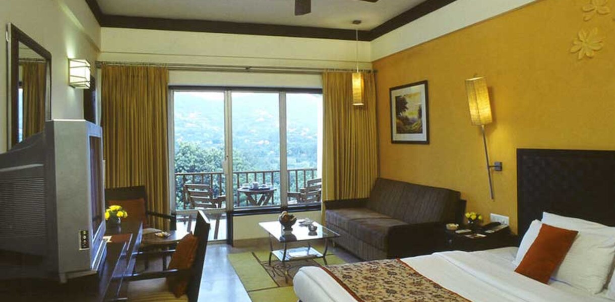 Fariyas Group of Hotels
