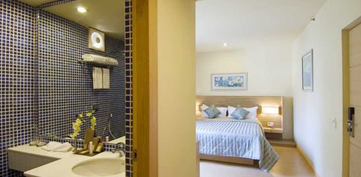 Mapple Hotels