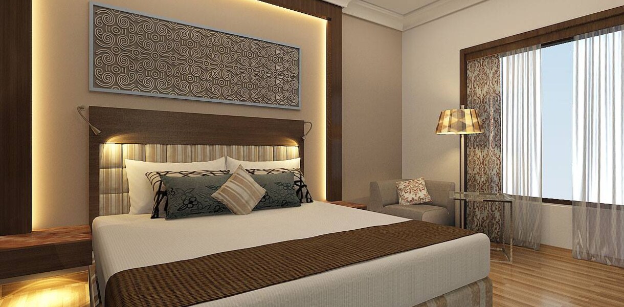 Lords Inn Hotels