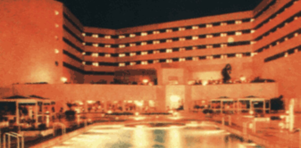 Tulip Star Hotels