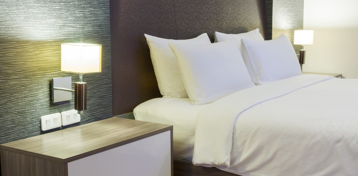 Mushtaq Group of Hotels