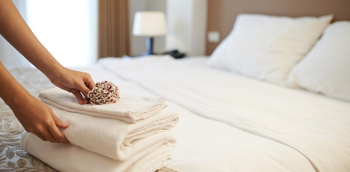 A.B.Hotels Ltd.