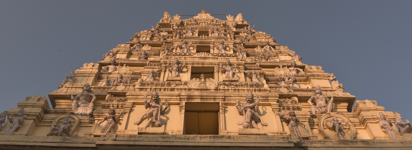 Bull Temple Timings, How to Reach, Location & Entry Fees