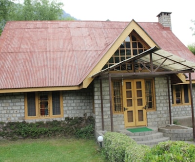 Dream Hotel Manali Book Hotel Online Hoteldekho