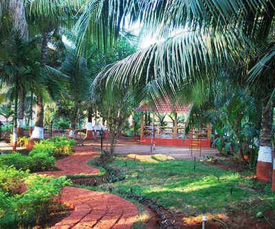 Book 5 Star Hotels In Ratnagiri Last Minute Deals 3500 Hoteldekho The cost of accommodation starts at $3. hoteldekho com