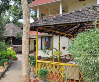 4 Hotels In Chellarkovil Area Thekkady Room Starts 540 Hoteldekho Great savings on hotels & accommodations in thekkady, india. hoteldekho com