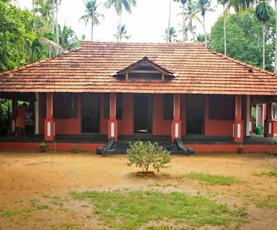 Big Banana Island Retreat Hotel Cochin Book Hotel Online - 