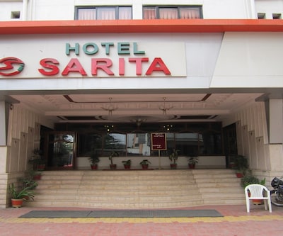 Hotel Sarita