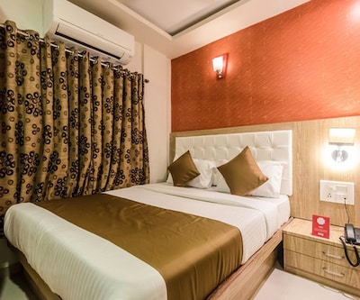 Hotel Grace Inn