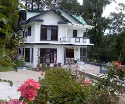 Rupayan Guest House