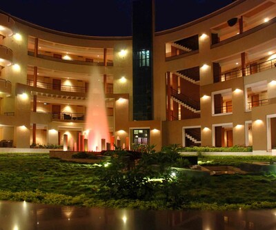 Malligi Tourist Home