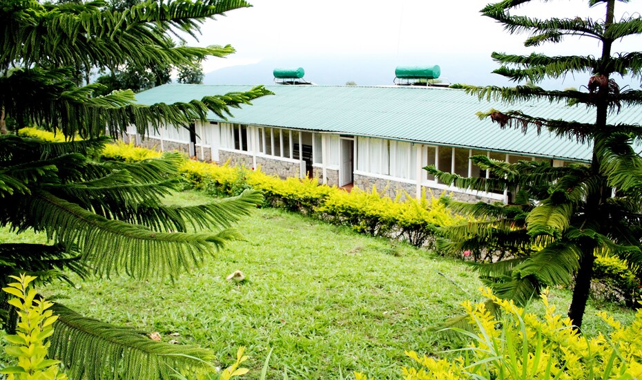 Green Jungle Holyday Resort Hotel Munnar Book Online Hoteldekho Green Jungle Holyday Resort Surile