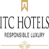 Top 73 Hotel Chains in India | List of Groups Hotels in India - Yatra