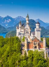 Germany