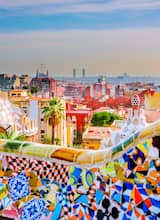 Spain