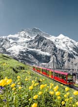 Switzerland