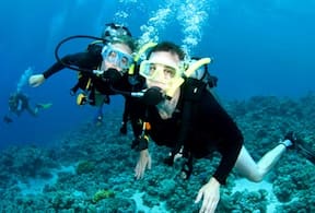 Activity-image