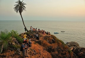 Activity-image