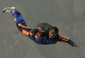 Activity-image