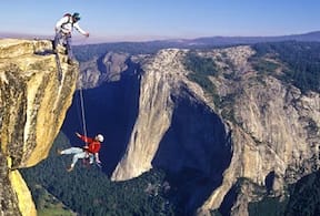 Activity-image