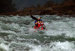 Activity-image