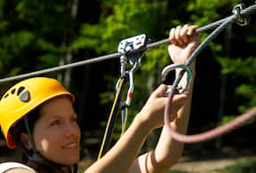 Activity-image