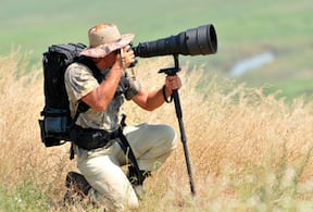 Activity-image