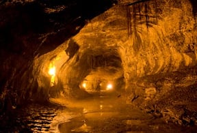 Activity-image