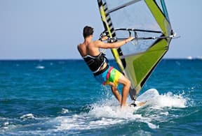 Activity-image