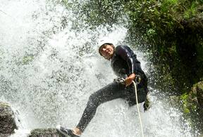Activity-image