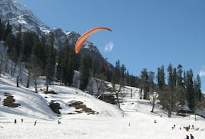 Activity-image