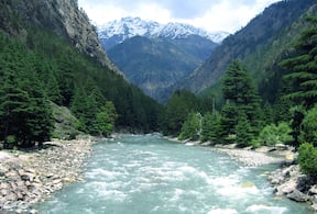 Activity-image