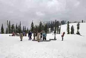 Activity-image
