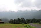 western ghats places to visit