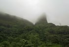 western ghats places to visit