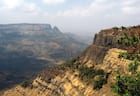 western ghats places to visit