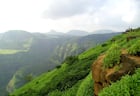 western ghats places to visit