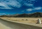 Ladakh