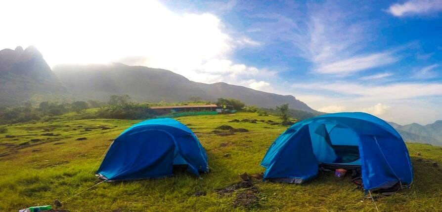 Adventure Trips In Maharashtra Activities In Maharashtra Maharashtra tourism maharashtra hotels maharashtra bed and breakfast maharashtra vacation rentals maharashtra vacation packages flights to maharashtra things to do in maharashtra maharashtra travel forum maharashtra photos maharashtra map maharashtra travel guide.