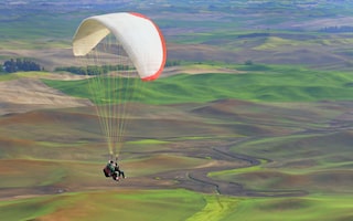 8xkwd4d2shqnfm Fly safely under expert supervision. https www adventurenation com trip tandem paragliding at kamshet maharashtra