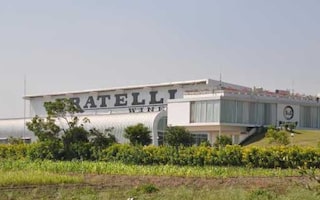 Akluj Pune Wine Tasting Tour Adventure Nation Wonder how to age wine at home, why we age wine, or what makes people say aged wine is better? akluj pune wine tasting tour