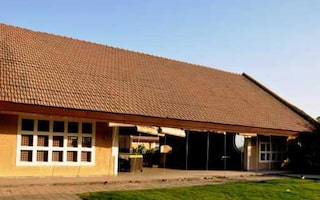 Wine Tour In Bangalore Nandi Hills Adventure Nation Situated in nandi hills, this vacation home is 0.1 mi (0.1 km) from shri shiva temple and within 32 mi (52 km) of devanahalli fort. wine tour in bangalore nandi hills