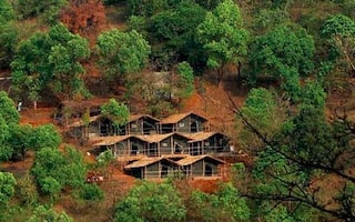 Koyna Backwaters Family Adventures Holidays Tours Adventure Nation Go fishing at the koyna river. koyna backwaters family adventures