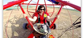 Air safari rishikesh price new arrivals